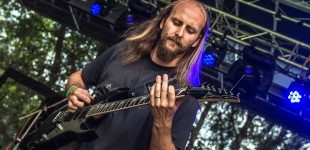 0003 Hard And Heavy Open Air Fest